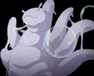 Zz1610040530131png — Naruto Characters All Designs option 133