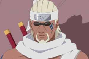 Killerbpng — Naruto characters strength option 26