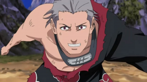 Maxresdefaultjpg — Naruto characters strength option 31