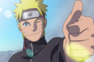 Naruto0jpg — Naruto characters strength option 36