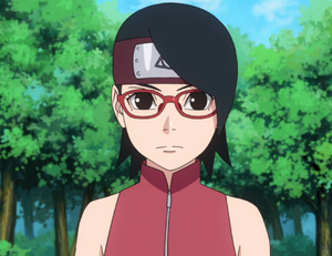 Saradainfoboxpng — Naruto characters strength option 43