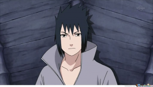 Saskueo734996jpg — Naruto characters strength option 44