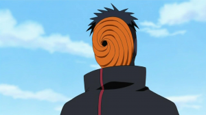 Uchiha Obito Uchiha Obito 32601060 1280 720jpg — Naruto characters strength option 51