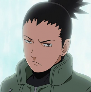 Zz1567871831man Photo U2jpeg — Naruto characters strength option 56