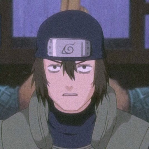 Hayate Gekkojpg — Naruto Classico ( sem figurantes ) Filosofisica option 20