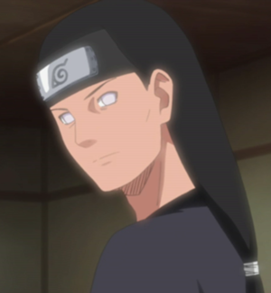 Hizashi Hyugapng — Naruto Classico ( sem figurantes ) Filosofisica option 24