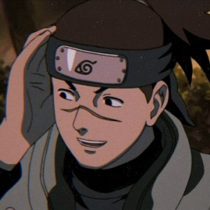 Irukajpg — Naruto Classico ( sem figurantes ) Filosofisica option 29