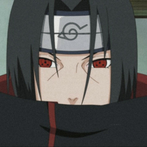 Itachijpg — Naruto Classico ( sem figurantes ) Filosofisica option 30