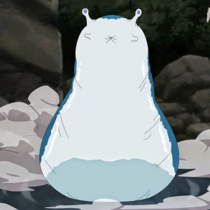 Katsuyujpg — Naruto Classico ( sem figurantes ) Filosofisica option 36
