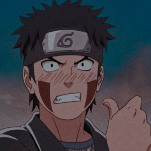 Kibajpg — Naruto Classico ( sem figurantes ) Filosofisica option 37