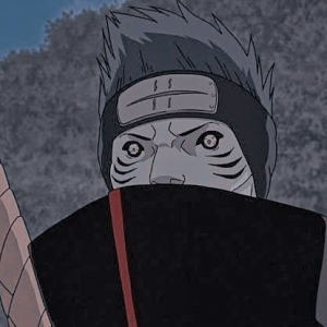Kisamejpg — Naruto Classico ( sem figurantes ) Filosofisica option 40
