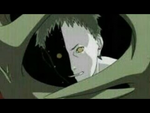 Zetsujpg — Naruto Classico ( sem figurantes ) Filosofisica option 71