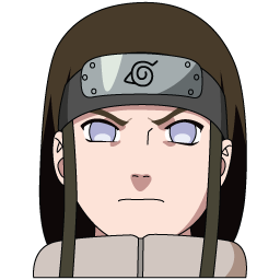 Create a Rankeando personagens de Naruto Clássico Tier List