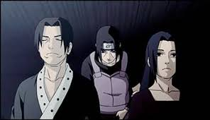Fugaku Et Mikoto Deathjpg — Naruto death option 3