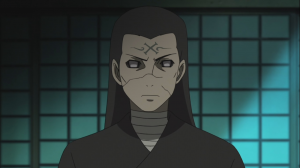 Hizashi Deathjpg — Naruto death option 7