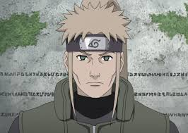 Inoichi Deathjpg — Naruto death option 8