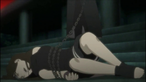 Izumi Deathjpg — Naruto death option 10