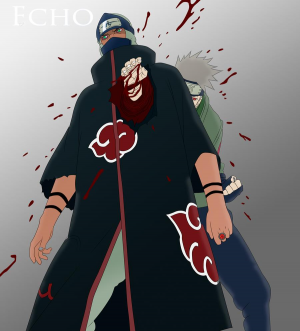 Kakuzu Deathjpg — Naruto death option 14