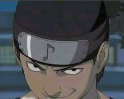 Kidomaru Deathjpg — Naruto death option 15