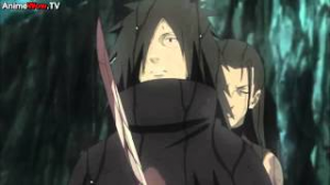 Madara Deathjpg — Naruto death option 19