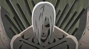 Nagato Deathjpg — Naruto death option 20