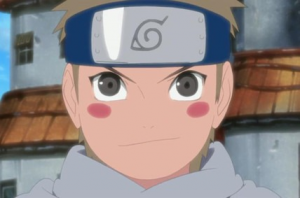 Nawaki Deathjpg — Naruto death option 21