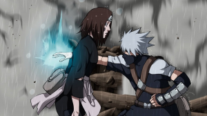 Rin Deathjpg — Naruto death option 24