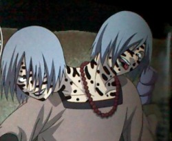 Sakon Et Ukon Deathjpg — Naruto death option 25