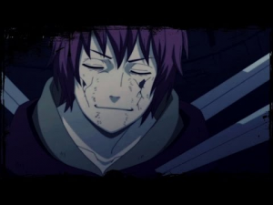 Sasori Deathjpg — Naruto death option 27