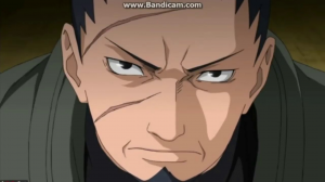 Shikaku Deathjpg — Naruto death option 28