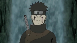 Shisui Deathjpg — Naruto death option 29