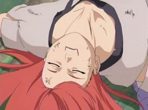 Tayuya Deathjpg — Naruto death option 30