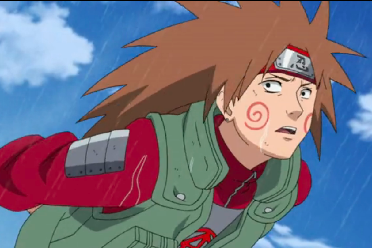 Zz1559087280chojipng — Naruto (Franchise) Definitive Power Hierarchy option 36
