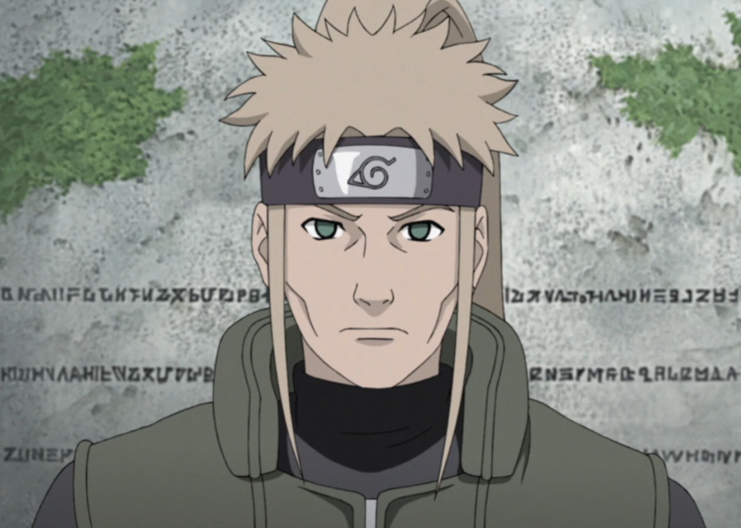 Zz1559087280inoichipng — Naruto (Franchise) Definitive Power Hierarchy option 40