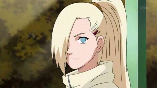 Zz1559087280inojpeg — Naruto (Franchise) Definitive Power Hierarchy option 41