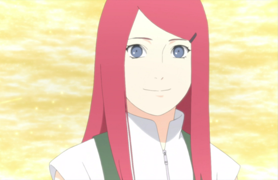 Zz1559087280kushinapng — Naruto (Franchise) Definitive Power Hierarchy option 51
