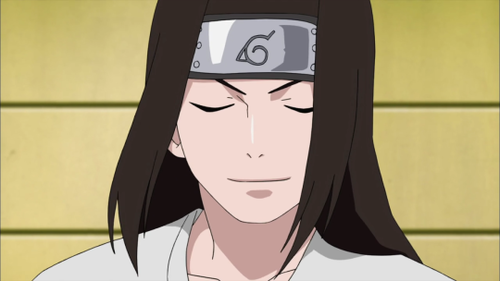 Zz1559087280nejipng — Naruto (Franchise) Definitive Power Hierarchy option 52