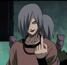 Zz1559087280sakon And Ukonjpg — Naruto (Franchise) Definitive Power Hierarchy option 55