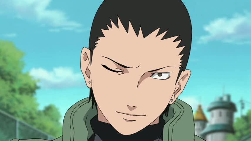 Zz1559087280shikamarujpg — Naruto (Franchise) Definitive Power Hierarchy option 59