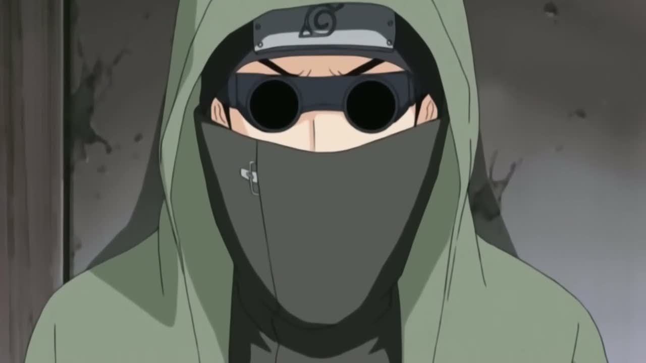 Zz1559087280shinojpg — Naruto (Franchise) Definitive Power Hierarchy option 60