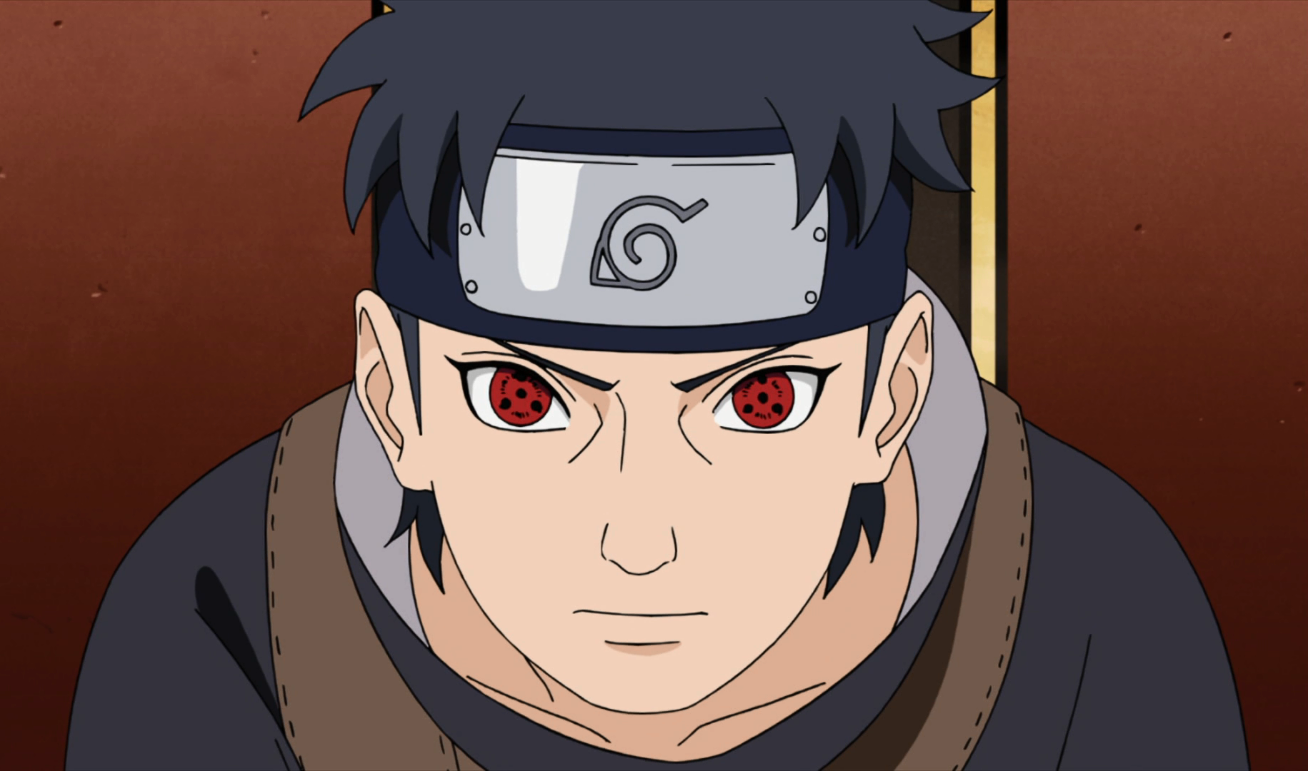 Zz1559087280shisuipng — Naruto (Franchise) Definitive Power Hierarchy option 61