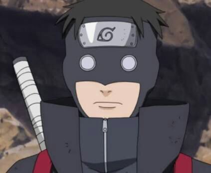 Zz1559087280torune 1jpg — Naruto (Franchise) Definitive Power Hierarchy option 66