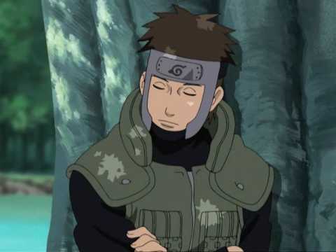 Zz1559087280yamatojpg — Naruto (Franchise) Definitive Power Hierarchy option 68