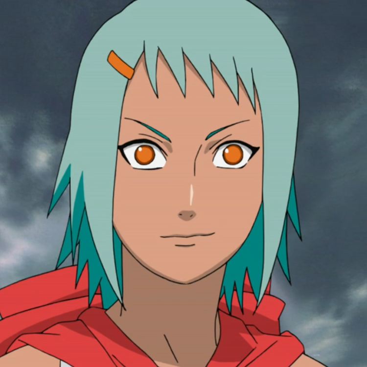 Zz1559093310fuupng — Naruto (Franchise) Definitive Power Hierarchy option 75