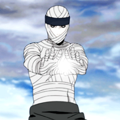 Zz1559093310lord Mupng — Naruto (Franchise) Definitive Power Hierarchy option 79