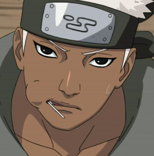 Zz1559093310omoijpg — Naruto (Franchise) Definitive Power Hierarchy option 81