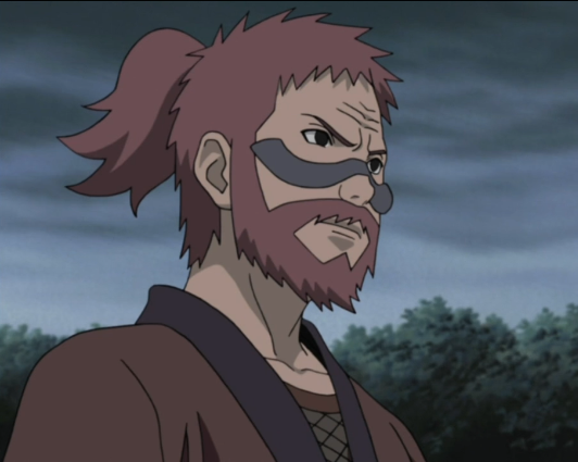 Zz1559093310roshipng — Naruto (Franchise) Definitive Power Hierarchy option 82
