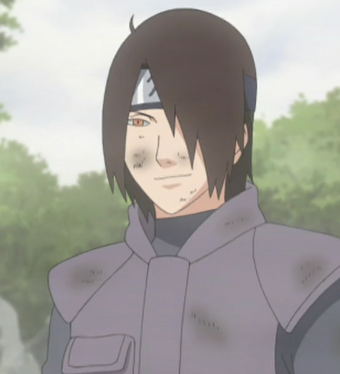 Zz1559093310utakatajpg — Naruto (Franchise) Definitive Power Hierarchy option 84