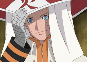 Zz1560583665naruto Hokagepng — Naruto (Franchise) Definitive Power Hierarchy option 97