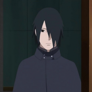 Zz1560583715sasuke Adultjpg — Naruto (Franchise) Definitive Power Hierarchy option 98
